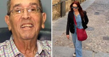¿Qué pasó con Arnoldo Alemán y María Fernanda Flores tras el arresto de 2021? – La Voz del Altiplano