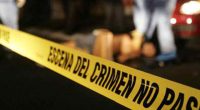 Afloran expendios y desatan la delincuencia en barrios de Managua – La Voz del Altiplano