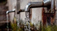 ENACAL promete resolver el grave problema del agua en barrios pobres del noreste de Managua – La Voz del Altiplano