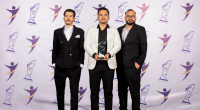 Daniel Cueva y MINED World: Excelencia y liderazgo empresarial en la cumbre de los negocios globales  – La voz del altiplano