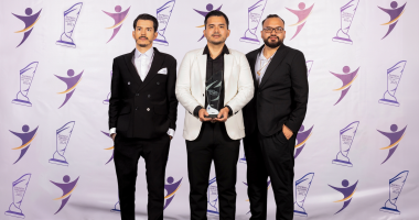Daniel Cueva y MINED World: Excelencia y liderazgo empresarial en la cumbre de los negocios globales  – La voz del altiplano