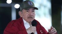 Daniel Ortega teme una extracción al estilo Maduro: ¡He perdido el miedo! – La Voz del Altiplano