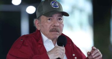 Daniel Ortega teme una extracción al estilo Maduro: ¡He perdido el miedo! – La Voz del Altiplano