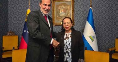 Murillo revela terrible jugada que le hicieron a Daysi Torres – La Voz del Altiplano