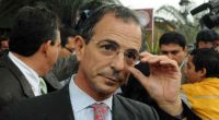 El nuevo oficio de Eduardo Montealegre tras su salida de la política – La Voz del Altiplano