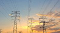 Importante zona céntrica de Managua se quedará sin luz este viernes – La Voz del Altiplano