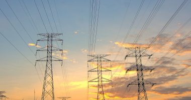 Importante zona céntrica de Managua se quedará sin luz este viernes – La Voz del Altiplano