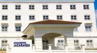 Hotel Seminole convertido en lujoso complejo de apartamentos de los Ortega – La Voz del Altiplano