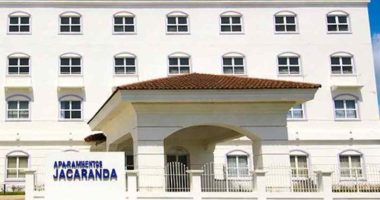Hotel Seminole convertido en lujoso complejo de apartamentos de los Ortega – La Voz del Altiplano