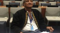 Expertos de la ONU exigen respuestas urgentes por muertes en custodia y desapariciones forzadas en Nicaragua – La Voz del Altiplano