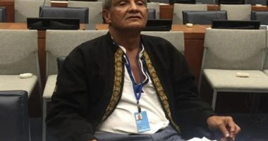 Expertos de la ONU exigen respuestas urgentes por muertes en custodia y desapariciones forzadas en Nicaragua – La Voz del Altiplano