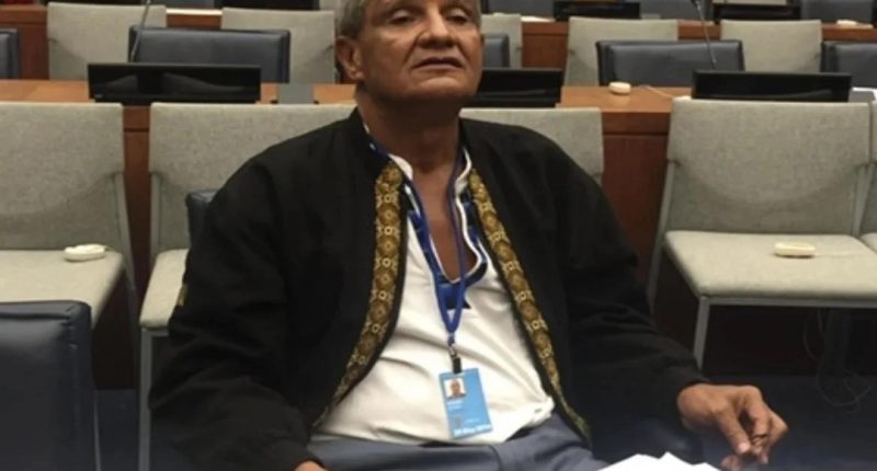 Expertos de la ONU exigen respuestas urgentes por muertes en custodia y desapariciones forzadas en Nicaragua – La Voz del Altiplano