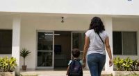 A esta edad los hijos de los asegurados pierden la cobertura de salud con el INSS – La Voz del Altiplano