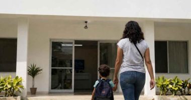 A esta edad los hijos de los asegurados pierden la cobertura de salud con el INSS – La Voz del Altiplano
