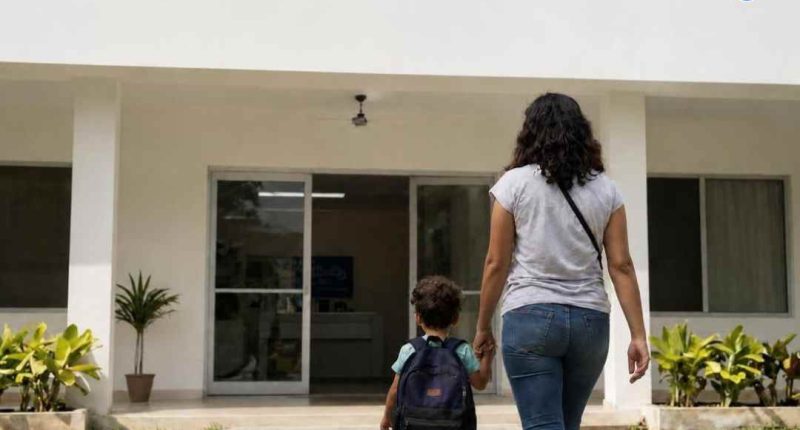 A esta edad los hijos de los asegurados pierden la cobertura de salud con el INSS – La Voz del Altiplano