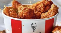 KFC anuncia dónde se ubicarán sus primeros restaurantes en Managua – La Voz del Altiplano