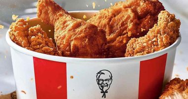 KFC anuncia dónde se ubicarán sus primeros restaurantes en Managua – La Voz del Altiplano