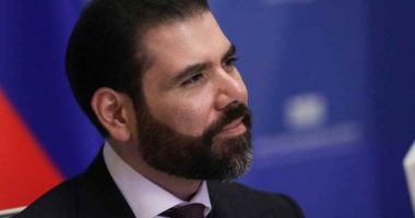 Los dos funcionarios más humillados por Laureano Ortega Murillo – La Voz del Altiplano