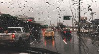 Reportan primeras lluvias en la calurosa Nicaragua: fue en Masaya y Granada – La Voz del Altiplano