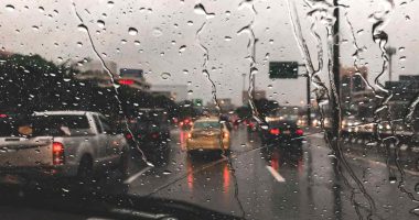 Reportan primeras lluvias en la calurosa Nicaragua: fue en Masaya y Granada – La Voz del Altiplano