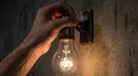 ¿Por qué es obligatorio contratar el servicio de luz con Disnorte-Dissur? – La Voz del Altiplano