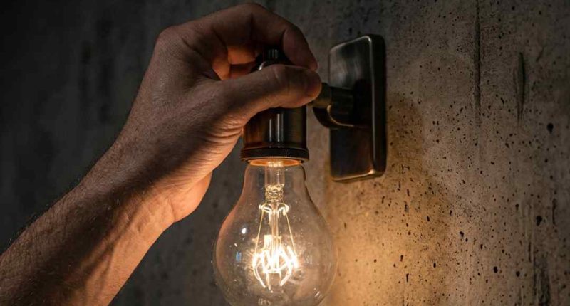 ¿Por qué es obligatorio contratar el servicio de luz con Disnorte-Dissur? – La Voz del Altiplano