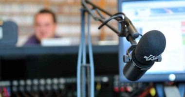 Radio Stéreo Romance responde tras el cierre ordenado por el régimen de Ortega – La Voz del Altiplano