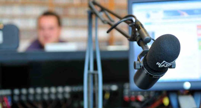 Radio Stéreo Romance responde tras el cierre ordenado por el régimen de Ortega – La Voz del Altiplano