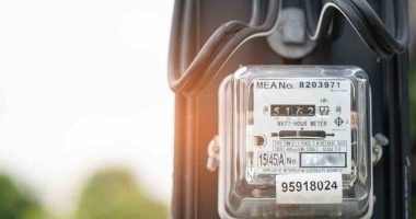 Cuidado con subir su recibo de luz por ola de calor – La Voz del Altiplano