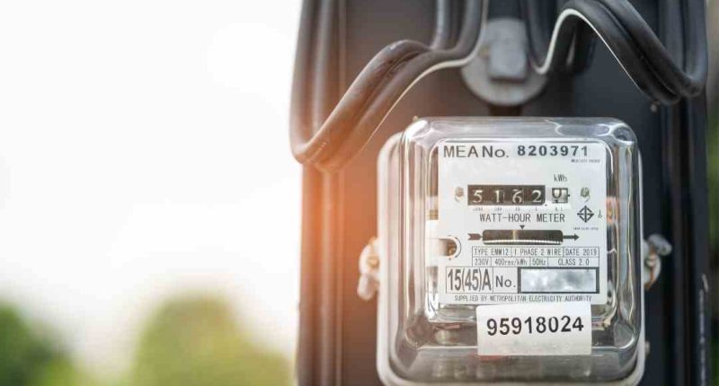 Cuidado con subir su recibo de luz por ola de calor – La Voz del Altiplano