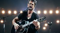Conciertos confirmados en Nicaragua: Mayo a agosto 2026 – La Voz del Altiplano