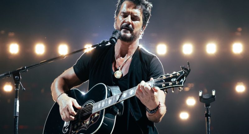 Conciertos confirmados en Nicaragua: Mayo a agosto 2026 – La Voz del Altiplano