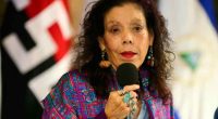 Así se burló Rosario Murillo del manoseo al salario de los empleados públicos – La Voz del Altiplano