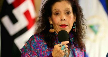 Así se burló Rosario Murillo del manoseo al salario de los empleados públicos – La Voz del Altiplano