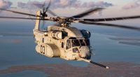 Helicópteros estadounidenses volverán a sobrevolar Caracas, esto dice el régimen de Delcy Rodríguez – La Voz del Altiplano