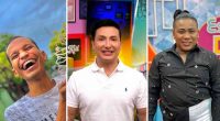Pleito entre tiktokers sandinistas expone gran mentira de la policía – La Voz del Altiplano