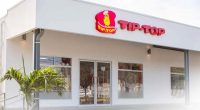 ¿Restaurantes Tip Top preocupados ante llegada de KFC? – La Voz del Altiplano