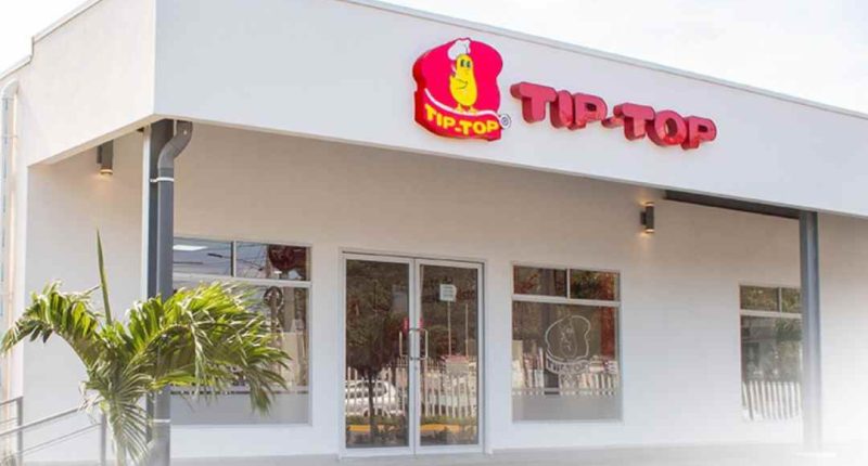 ¿Restaurantes Tip Top preocupados ante llegada de KFC? – La Voz del Altiplano