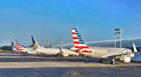 Managua, tenemos un problema. Declaran emergencia en vuelo procedente de Panamá – La Voz del Altiplano