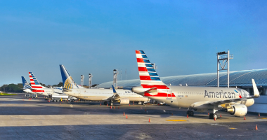 Managua, tenemos un problema. Declaran emergencia en vuelo procedente de Panamá – La Voz del Altiplano