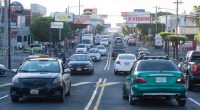 Esta vía de alto tránsito estará cerrada el 10 de mayo en Managua – La Voz del Altiplano