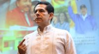 Diputado sandinista reta a Trump: ¡Nos defenderemos palmo a palmo! – La Voz del Altiplano