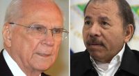 Acusaba a Bolaños por los cortes de luz y Ortega tiene al país sin agua – La Voz del Altiplano