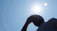 Alerta con las temperaturas de hasta 41 grados esta semana – La Voz del Altiplano