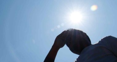 Alerta con las temperaturas de hasta 41 grados esta semana – La Voz del Altiplano