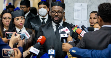 Tribunal fallará caso Calamar 29 de mayo; proceso se extinguió por causa del Pepca  – La voz del altiplano