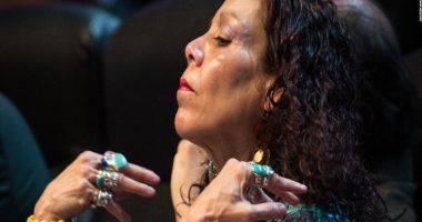 «Son vagos»: Murillo critica a sacerdotes que «tuitean» contra ella – La Voz del Altiplano