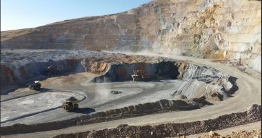 Régimen de Nicaragua otorga 70 mil hectáreas de tierra a empresa de origen británico – La Voz del Altiplano