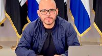 Asciende Daniel Edmundo: Le otorgan facultades para firmar acuerdos con Rusia – La Voz del Altiplano