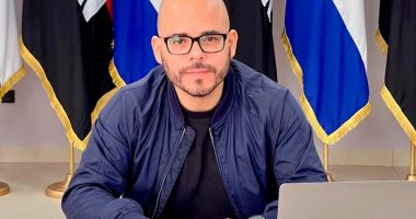 Asciende Daniel Edmundo: Le otorgan facultades para firmar acuerdos con Rusia – La Voz del Altiplano